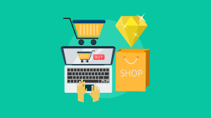 kupón a zľavy - nahoď sa vďaka zľavovému kupónu Footshop