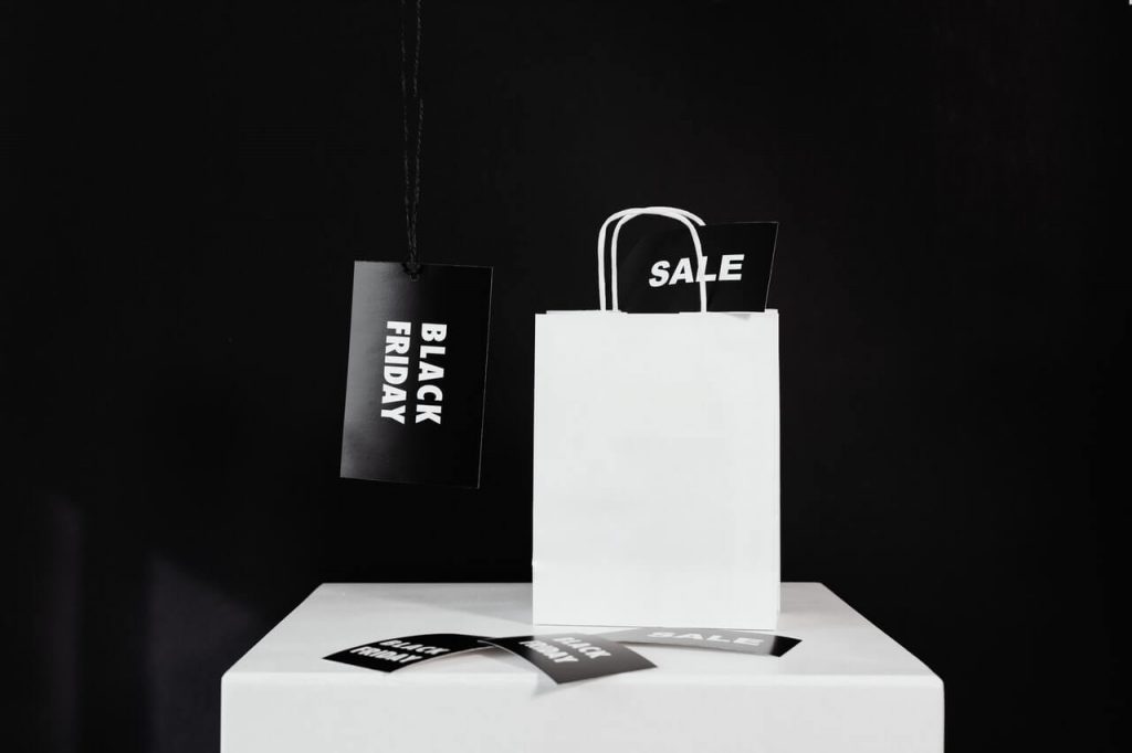 Black Friday