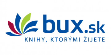BUX.sk