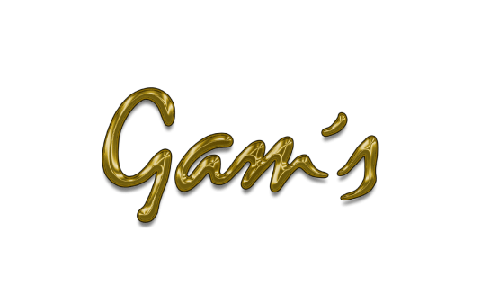 Gams-shop.com