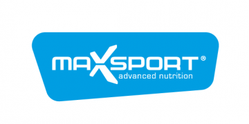Maxsport.sk