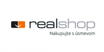 Realshop.sk