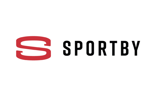 Sportby.sk
