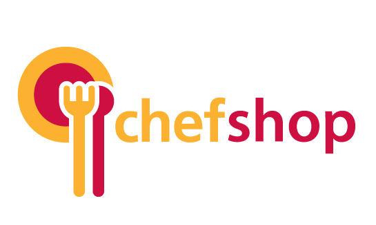 Chefshop.sk