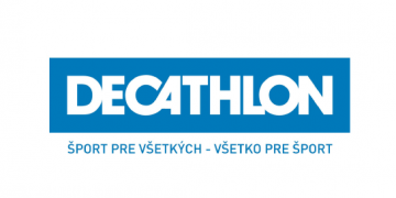 Decathlon.sk