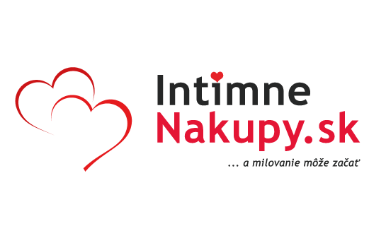 IntímneNákupy.sk