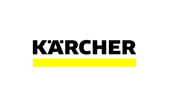 Kaercher.com/sk