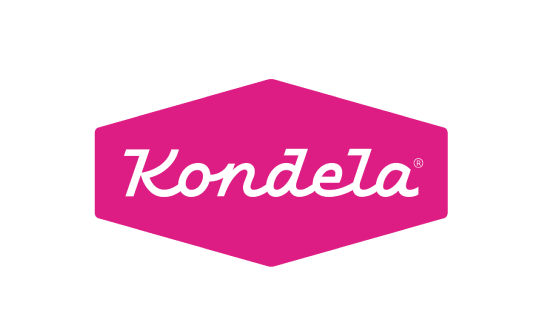 Kondela.sk (pôvodné Temponabytok.sk) logo