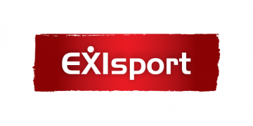 EXIsport.com/sk