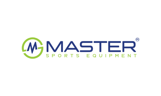 MasterSport.sk (pôvodné Najlacnejsisport.sk)