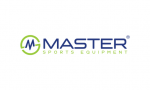 MasterSport.sk (pôvodné Najlacnejsisport.sk)