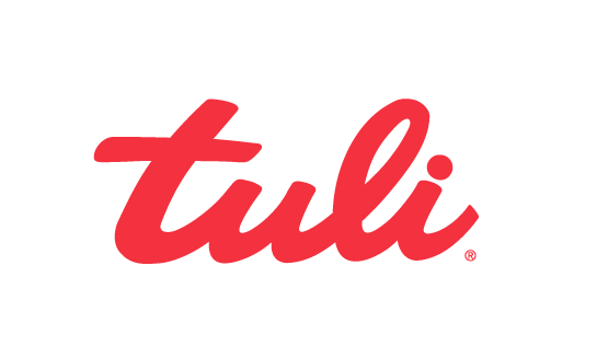Tuli.sk logo