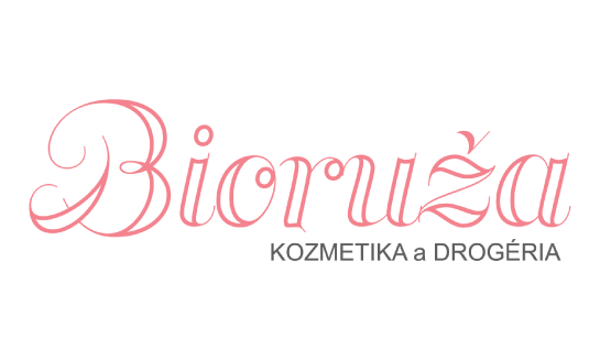 Bioruza.sk