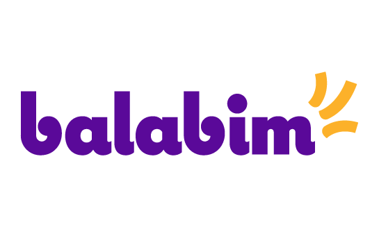 Balabim.sk (pôvodné UzasneDarceky.sk)