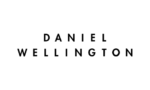 Danielwellington.com/sk/ (for voucher) logo