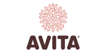 Avita.sk logo