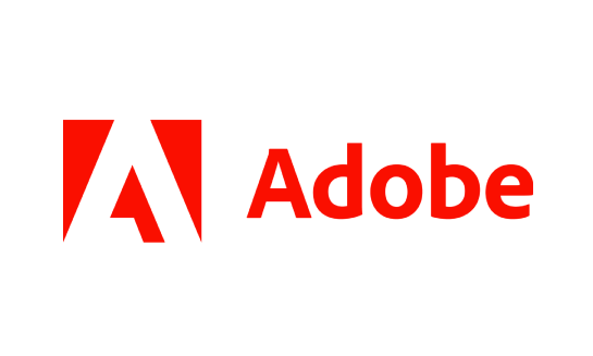 SK - Adobe.com